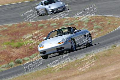media/Apr-28-2023-Hooked on Driving SoCal (Fri) [[4e8e684ae6]]/Group A/session 2 turn 2/